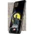 Marvel Black Panther Moon light Google Pixel 4 XL Skin
